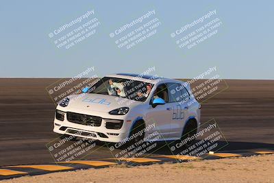 media/Oct-22-2023-PCA San Diego (CVR) (Sun) [[334c1a2071]]/1-Green/Session 1 (Bowl)/